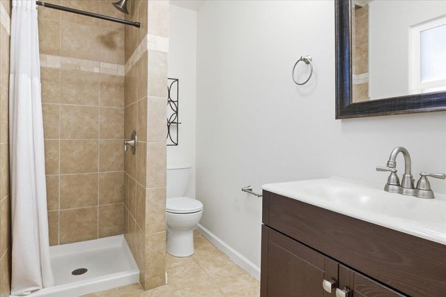 17 Los Encinos Drive, Del Rey Oaks, CA 93940