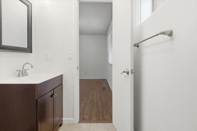 17 Los Encinos Drive, Del Rey Oaks, CA 93940