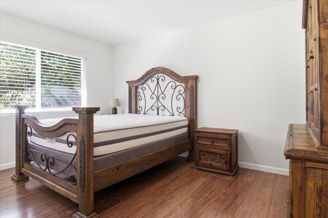 17 Los Encinos Drive, Del Rey Oaks, CA 93940