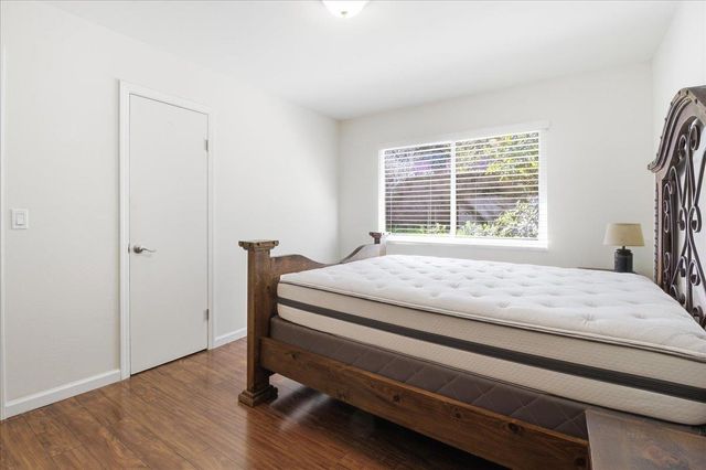 17 Los Encinos Drive, Del Rey Oaks, CA 93940