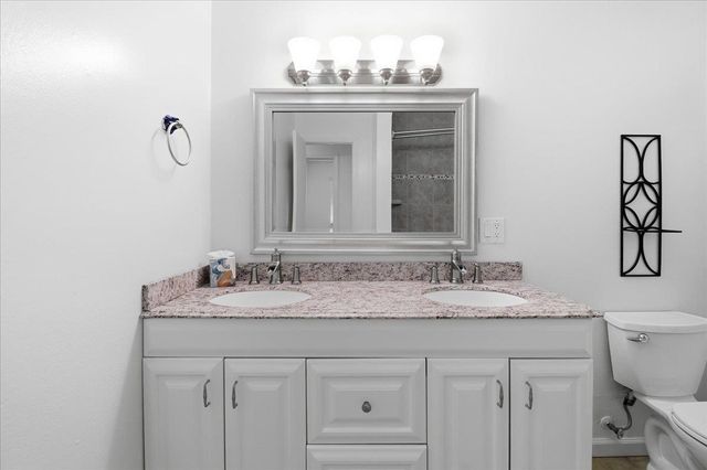 17 Los Encinos Drive, Del Rey Oaks, CA 93940