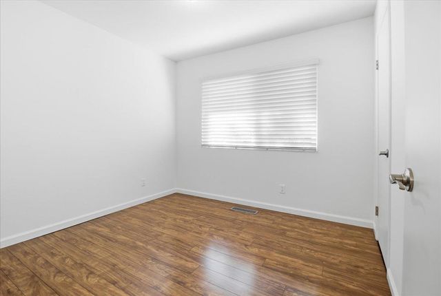 17 Los Encinos Drive, Del Rey Oaks, CA 93940