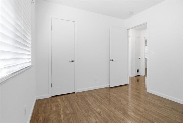 17 Los Encinos Drive, Del Rey Oaks, CA 93940