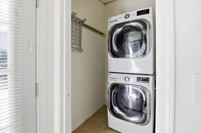 17 Los Encinos Drive, Del Rey Oaks, CA 93940