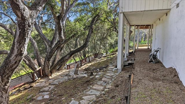 17 Los Encinos Drive, Del Rey Oaks, CA 93940