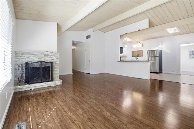 17 Los Encinos Drive, Del Rey Oaks, CA 93940