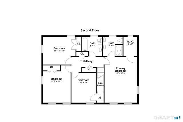 324 Jennie Lane, Fairfield, CT 06824