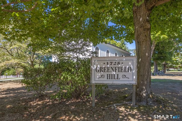 324 Jennie Lane, Fairfield, CT 06824