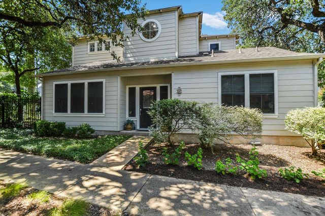 1011 Brodie ST 8, Austin, TX 78704