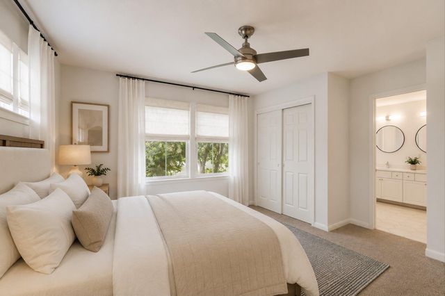 1011 Brodie ST 8, Austin, TX 78704