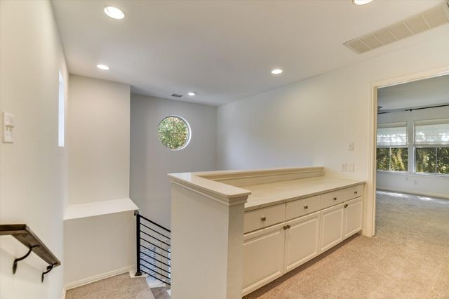 1011 Brodie ST 8, Austin, TX 78704