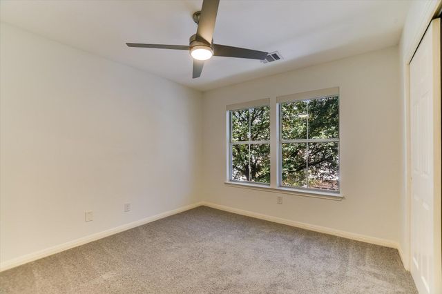 1011 Brodie ST 8, Austin, TX 78704