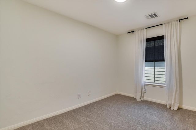 1011 Brodie ST 8, Austin, TX 78704