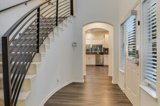 1011 Brodie ST 8, Austin, TX 78704