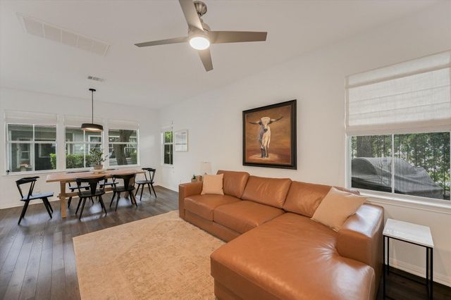 1011 Brodie ST 8, Austin, TX 78704