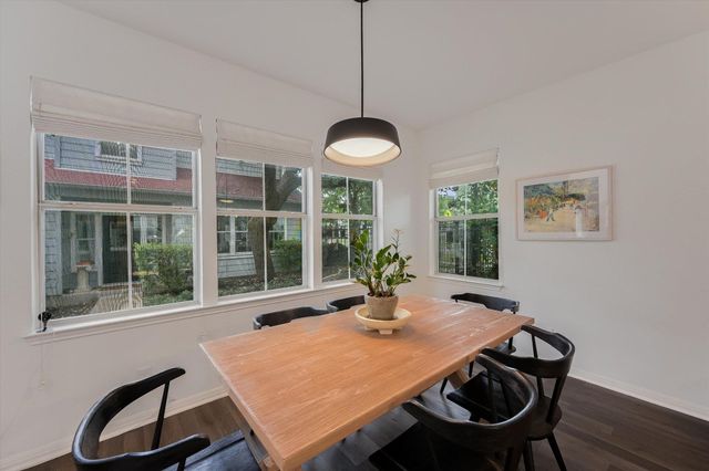 1011 Brodie ST 8, Austin, TX 78704