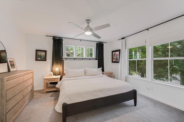 1011 Brodie ST 8, Austin, TX 78704