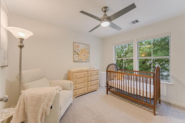 1011 Brodie ST 8, Austin, TX 78704