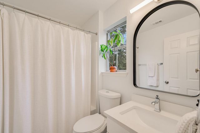 1011 Brodie ST 8, Austin, TX 78704