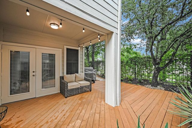 1011 Brodie ST 8, Austin, TX 78704