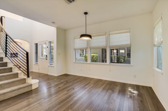 1011 Brodie ST 8, Austin, TX 78704
