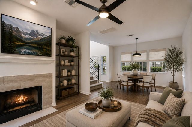 1011 Brodie ST 8, Austin, TX 78704