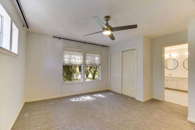 1011 Brodie ST 8, Austin, TX 78704