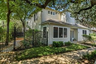 1011 Brodie ST 8, Austin, TX 78704