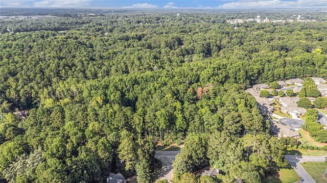 555 Breedlove Drive, Monroe, GA 30655