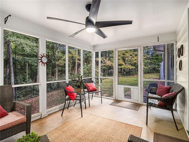 555 Breedlove Drive, Monroe, GA 30655