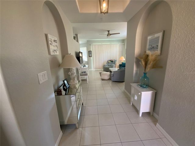 4209 VICENZA DRIVE B3, Venice, FL 34293