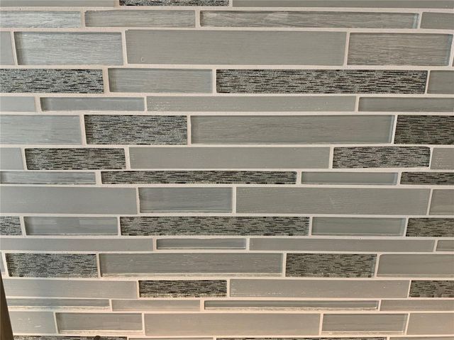 4209 VICENZA DRIVE B3, Venice, FL 34293