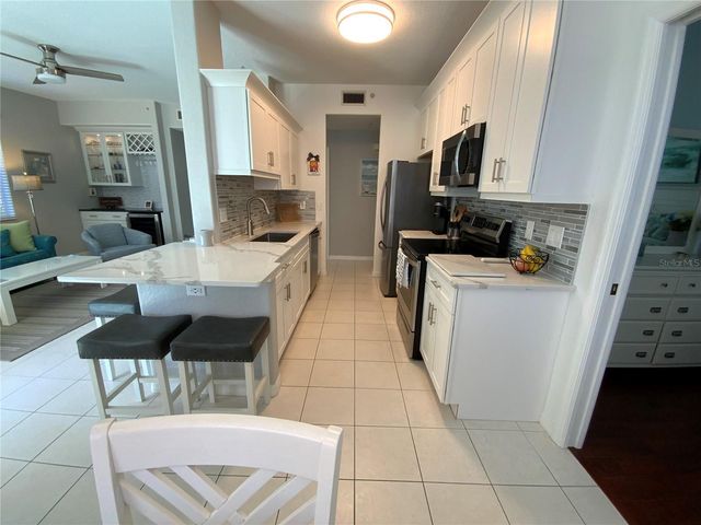 4209 VICENZA DRIVE B3, Venice, FL 34293