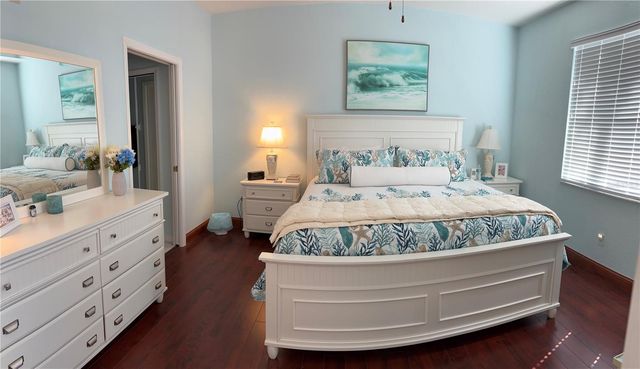 4209 VICENZA DRIVE B3, Venice, FL 34293