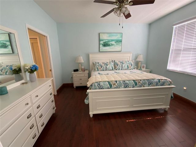 4209 VICENZA DRIVE B3, Venice, FL 34293