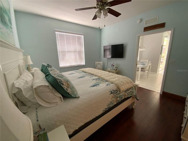 4209 VICENZA DRIVE B3, Venice, FL 34293