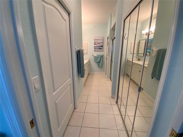 4209 VICENZA DRIVE B3, Venice, FL 34293