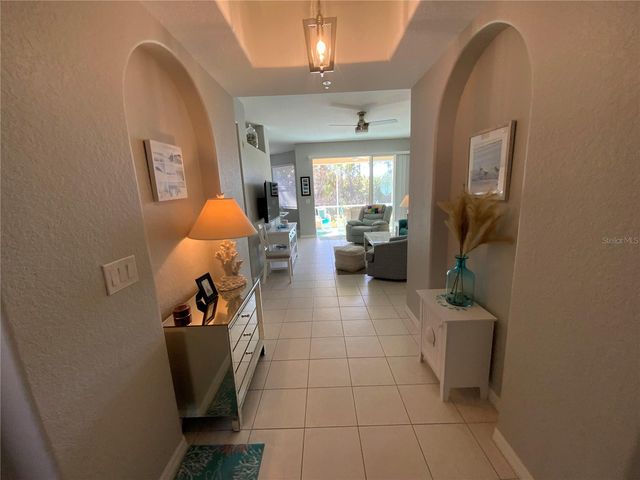 4209 VICENZA DRIVE B3, Venice, FL 34293