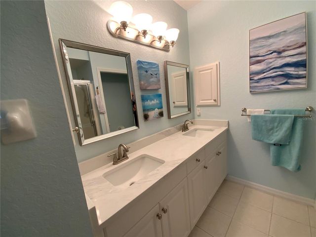 4209 VICENZA DRIVE B3, Venice, FL 34293