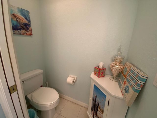 4209 VICENZA DRIVE B3, Venice, FL 34293