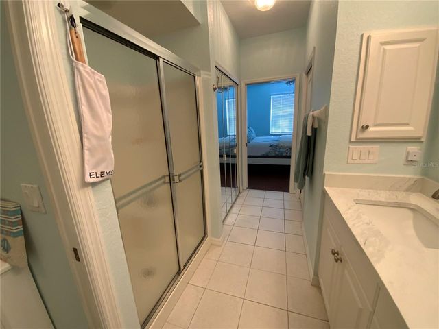 4209 VICENZA DRIVE B3, Venice, FL 34293