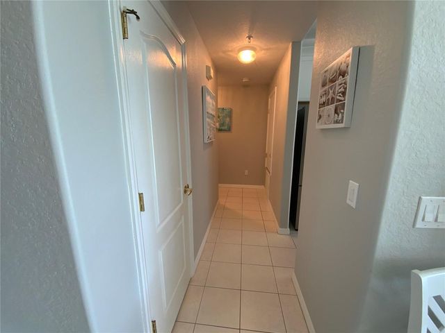 4209 VICENZA DRIVE B3, Venice, FL 34293