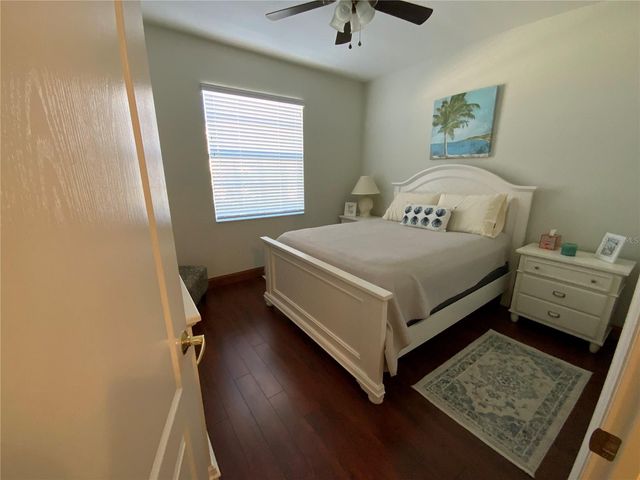 4209 VICENZA DRIVE B3, Venice, FL 34293