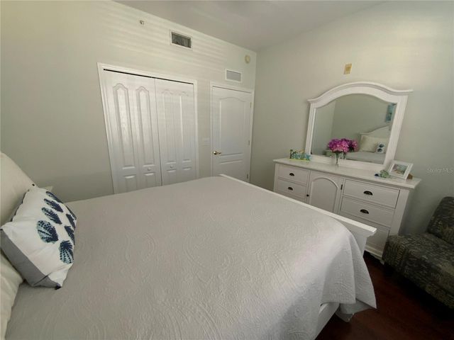 4209 VICENZA DRIVE B3, Venice, FL 34293