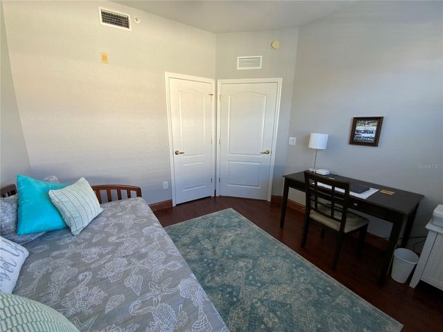 4209 VICENZA DRIVE B3, Venice, FL 34293