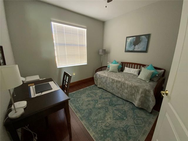 4209 VICENZA DRIVE B3, Venice, FL 34293