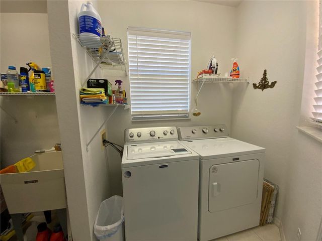 4209 VICENZA DRIVE B3, Venice, FL 34293