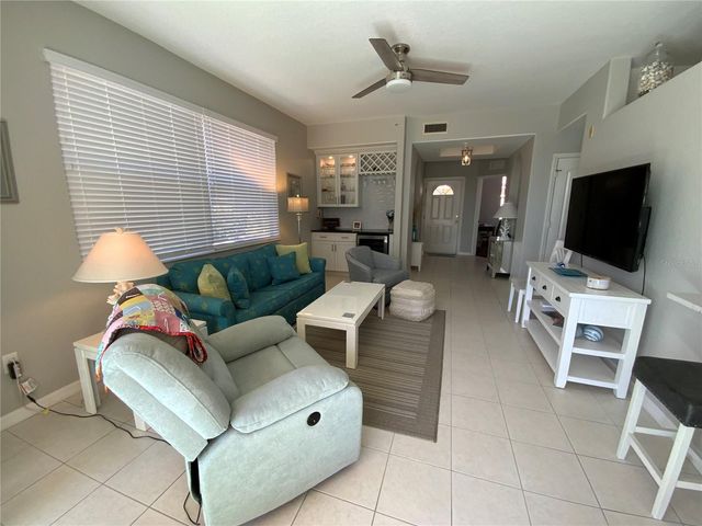 4209 VICENZA DRIVE B3, Venice, FL 34293