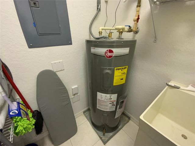 4209 VICENZA DRIVE B3, Venice, FL 34293