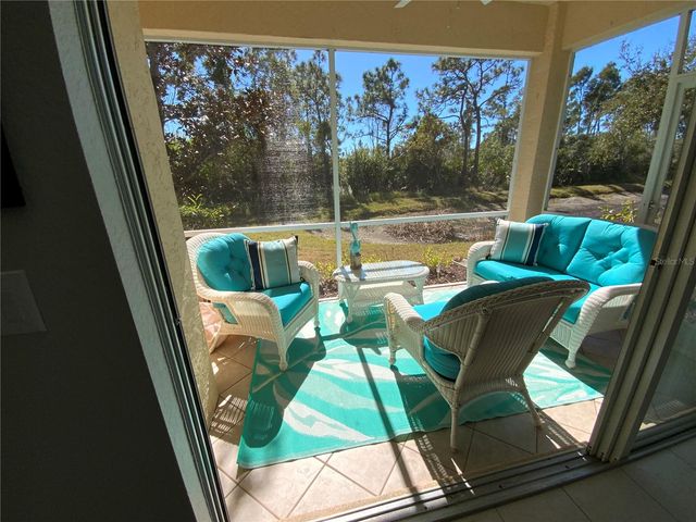 4209 VICENZA DRIVE B3, Venice, FL 34293